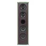 Outdoor Waterproof Column Speaker - Image 2