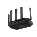 RG-EG105GW-X Wi-Fi 6 AX3000 High-performance All-in-One Wireless Router - Image 6