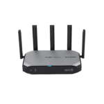 RG-EG105GW-X Wi-Fi 6 AX3000 High-performance All-in-One Wireless Router