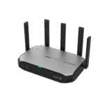 RG-EG105GW-X Wi-Fi 6 AX3000 High-performance All-in-One Wireless Router - Image 3