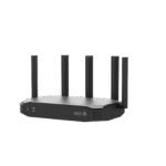 RG-EG105GW-X Wi-Fi 6 AX3000 High-performance All-in-One Wireless Router - Image 4