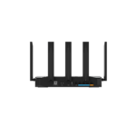 RG-EG105GW-X Wi-Fi 6 AX3000 High-performance All-in-One Wireless Router - Image 5
