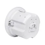60W Ceiling Speaker with Two Tweeter and Dome - Image 2