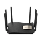 RG-EW1200G PRO 1300M Dual-band Gigabit Wireless Router - Image 3