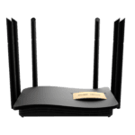 RG-EW1200G PRO 1300M Dual-band Gigabit Wireless Router