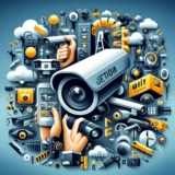 CCTV Camera Tips and Tricks