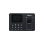 ASA1222E-S - Dahua Fingerprint Attendance standalone