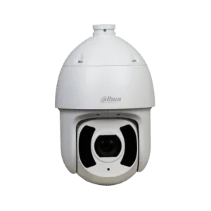 Dahua/2MP/30x/Starlight IR PTZ Network Camera/MOI Approved