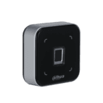 Dahua/Fingerprint Enrolment Reader