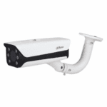 DHI-ITC215-PW6M-LZF-B - Dahua/Access ANPR Camera