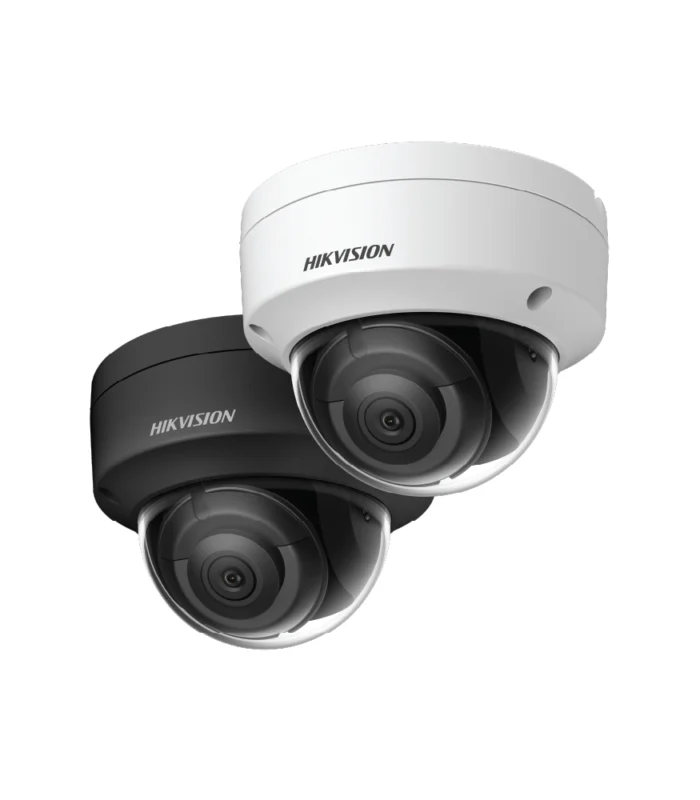 DS-2CD2163G2-I(S)