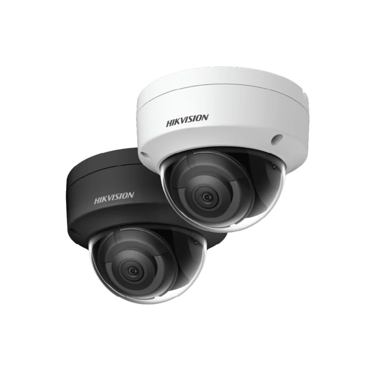 DS-2CD2163G2-I(S)