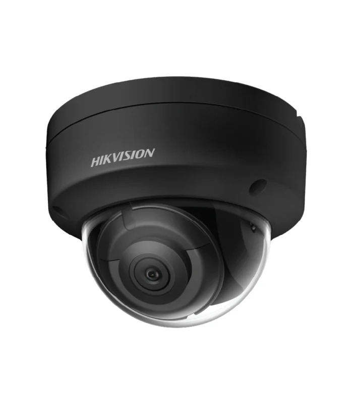 DS-2CD2163G2-I(S)