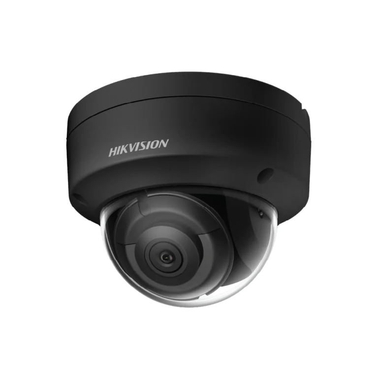 DS-2CD2163G2-I(S)