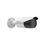 Hikvision DS-2CD2621G0-IZS - 2MP/WDR Varifocal Bullet Network Camera - Image 2