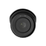 DS-2CD2621G0-I(Z)(S)