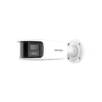 Hikvision DS-2CD2T87G2P-LSU/SL - 8MP/Panoramic/ColorVu/Fixed Bullet Network/(4mm) - Image 4