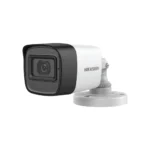 Hikvision DS-2CE16H0T-ITFS - 5MP/BIM/Bullet/(2.8mm)