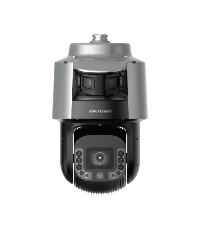 DS-2SF8C442MXS-DL(24F0)(P3)