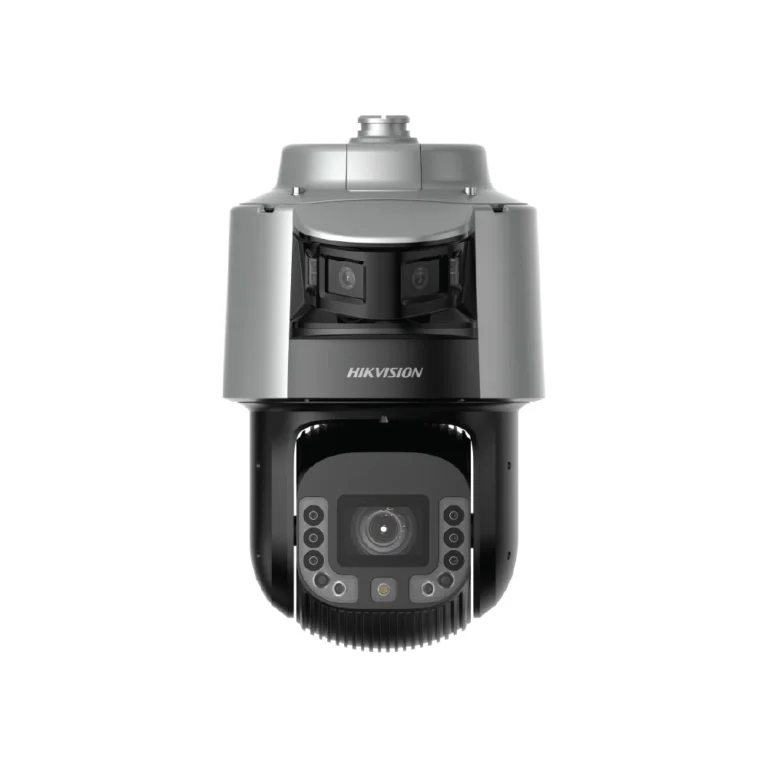 DS-2SF8C442MXS-DL(24F0)(P3)