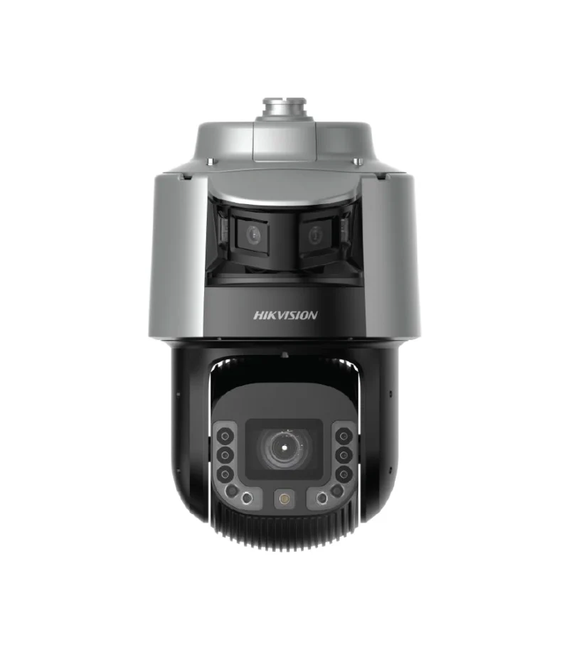DS-2SF8C442MXS-DL(24F0)(P3)