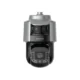 DS-2SF8C442MXS-DL(24F0)(P3)