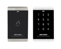 Hikvision/Mifare/1Card Reader