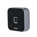 Dahua/Fingerprint Enrolment Reader - Image 2