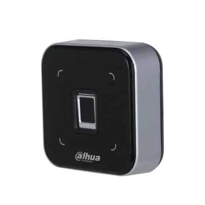 Dahua/Fingerprint Enrolment Reader - Image 2