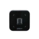 Dahua/Fingerprint Enrolment Reader - Image 3