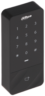 Dahua/Water-proof RFID Standalone - Image 3