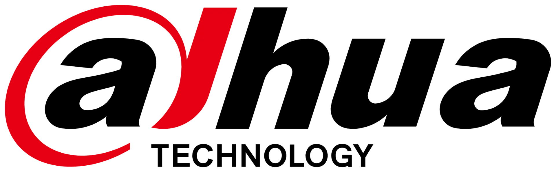 Dahua supplier in Qatar