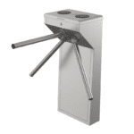 Value Tripod Turnstile