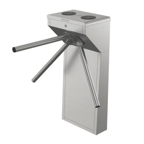 Value Tripod Turnstile