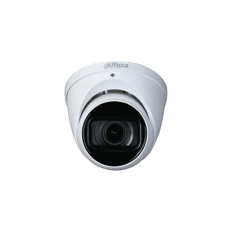 HAC-HDW1801T-Z-A