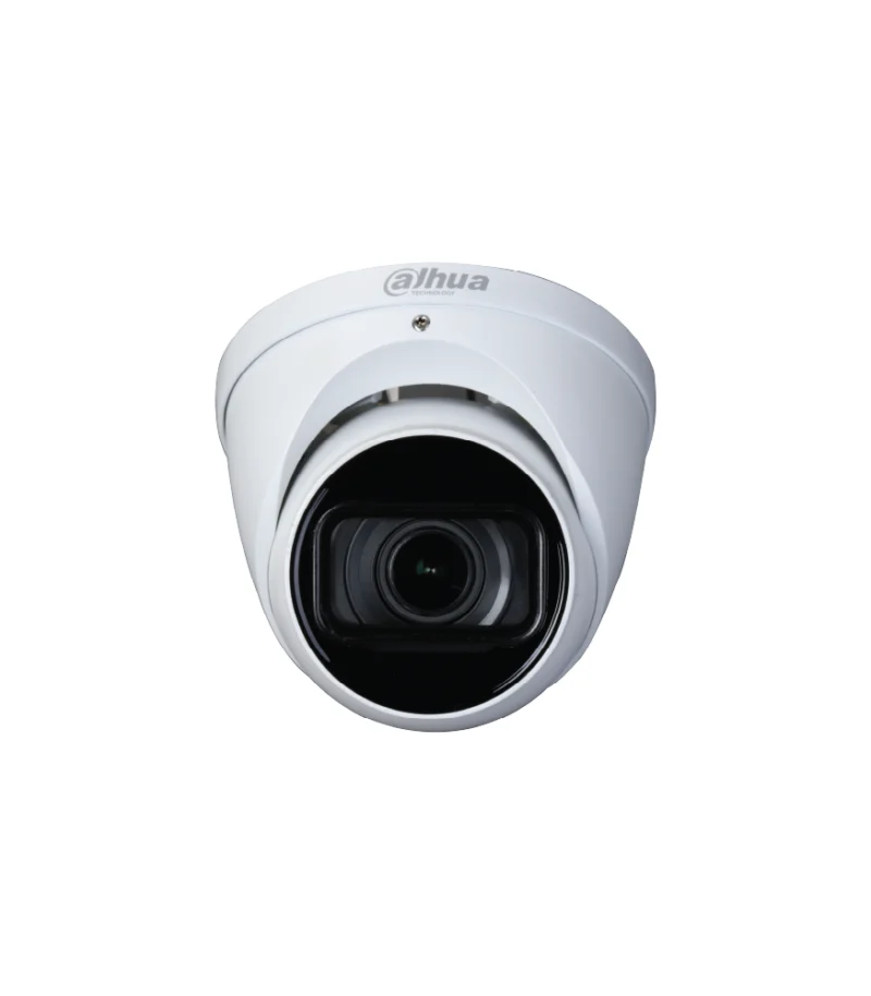 HAC-HDW1801T-Z-A