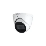 HAC-HDW1801T-Z-A
