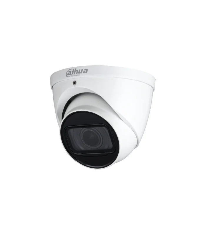 HAC-HDW1801T-Z-A