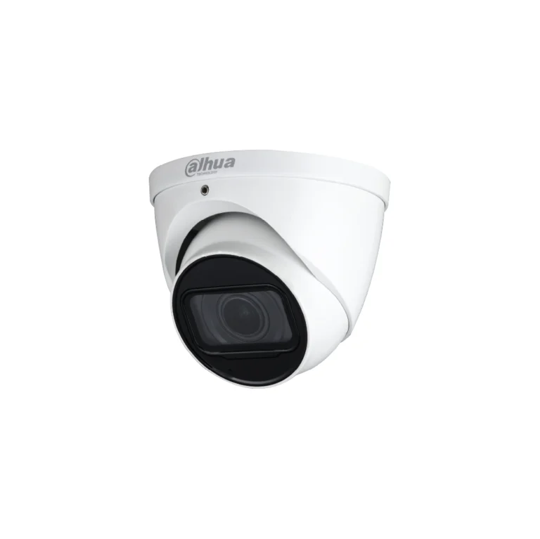 HAC-HDW1801T-Z-A