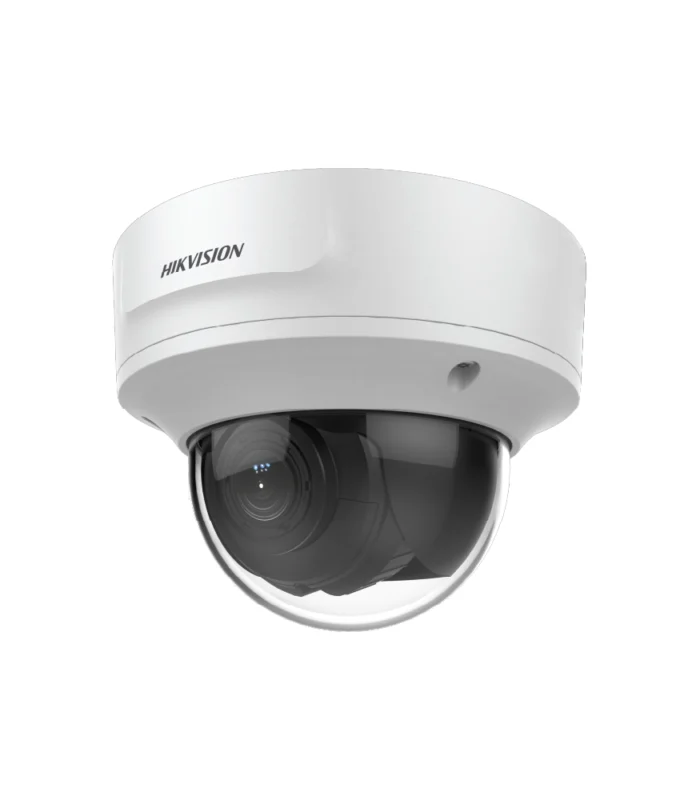 Hikvision DS2CD2721G0-I