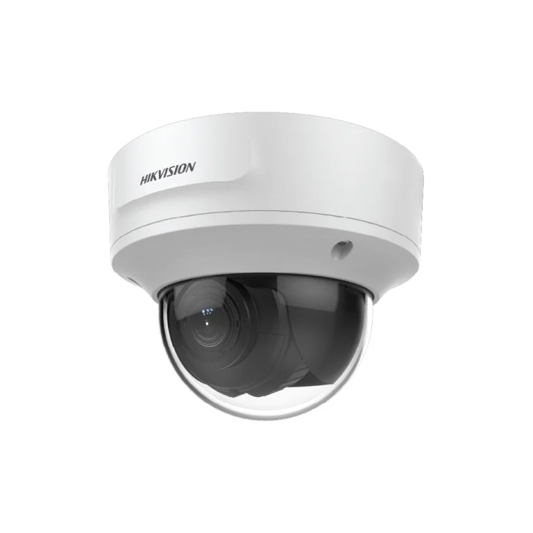 Hikvision DS2CD2721G0-I