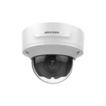 Hikvision DS-2CD2721G0-I - Indoor/IP/VF/2MP/MOI Approved/(2.8-12mm)