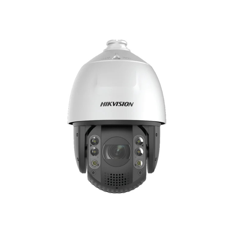 DS-2DE7A425IW-AEB