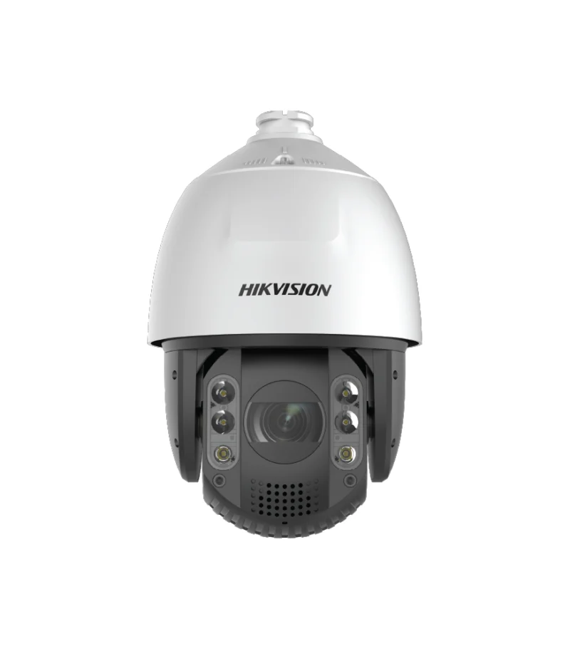 DS-2DE7A425IW-AEB
