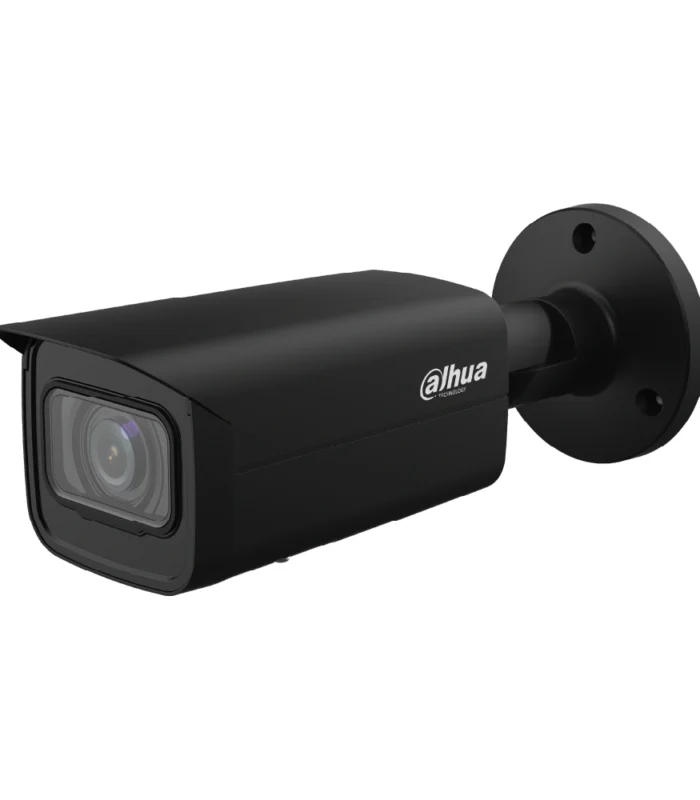 cctv qatar