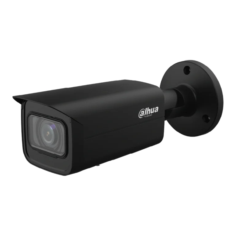cctv qatar