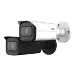 cctv qatar