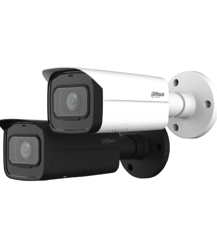 cctv qatar