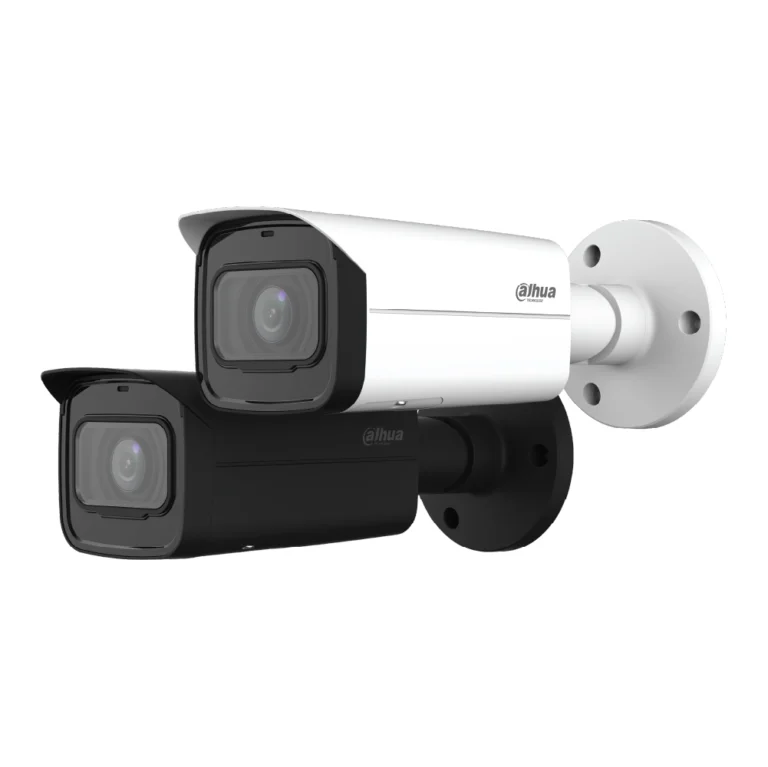 cctv qatar