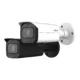 cctv qatar